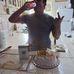 Manuel Maese - Facebook