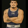 Manuel Maese Cirino - @manuel.maese.ciri - TikTok