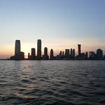 Manuel maese martinez - @manuelmaese - Instagram