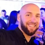 Manuel Mora Maese - @manu_88mm - Instagram