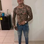 Francisco Manuel Magallon Salas - @franciscomanuel_100 - Instagram