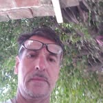 Hector Manuel Magallon - @hectormanuelmagall - Instagram