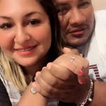 Héctor Manuel Magallon Martinez - @manuelmagallon1990gmail.com3 - Instagram