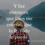 Jose Manuel Magallon - @magallonjosemanuel - Instagram