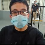 Jose Manuel Magallon Sevilla - @manuel_magallon18 - Instagram