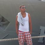 Luis Manuel Magallon - @nugett_ - Instagram