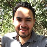 Luis Manuel Magallon Uribe - @l.magallon.u - Instagram