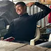 Magallon Manuel - @magallon.manuel - TikTok