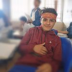 manuel armas magallon - @manuelarmasmagallon - Instagram