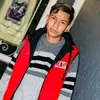 Manuel Magallon515 - @manuelmagallon7 - TikTok