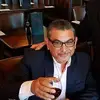 Manuel Magallon741 - @manuelmagallon741 - TikTok
