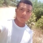 manuel magallon - @magallon1324 - Instagram