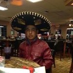 Manuel Magallon - @many249 - Instagram