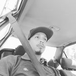 Manuel Magallon - @manuel.magallon.18 - Instagram