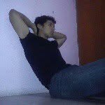 @manuel_magallon - Instagram