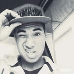 Manuel Magallon - @manuel.magallon - Instagram