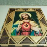 Manuel Magallon - @manuelws2005 - Instagram