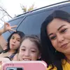 Manuel Magallon - @manuelmagallon17 - TikTok