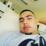 Manuel Magallon - @manuelmadrigal091 - Instagram