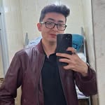Manuel Magallón - @manumagallon21 - Instagram