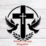 Manuel Magallon - @manuel.magallon.982 - Instagram