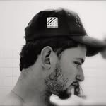 Manuel Magallon - @magallon5846 - Instagram