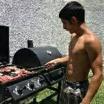 Manuel Magallon - @magallonmanuel - Instagram