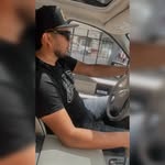 Manuel Magallon - @jm._.magallon - Instagram