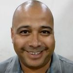 Manuel Magallon - @manuel.magallon.3760 - Instagram