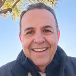 Manuel Magallon - @jmmp1954 - Instagram