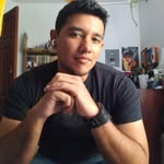 Manuel Magallon - @magallon_195 - Instagram