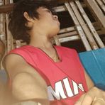 Manuel Magallon - Facebook