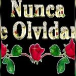 Manuel Magallon - @manuel.magallon.334 - Instagram