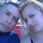 Manuel Magallon - @manuel.magallon.ant - Instagram