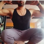Manuel magallon - @magallon6342 - Instagram