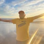 Manuel Magallon - Facebook