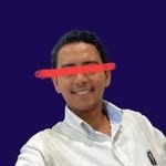 Manuel Magallon - @jesus_manuel.mx - Instagram