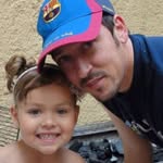 Manuel Magallón - @manuel.magallon.37 - Instagram