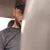 Manuel Magallon - @manuel.magallon3 - TikTok