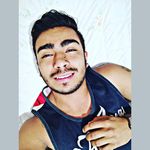 Manuel Magallon - @manuel_magallon_g - Instagram