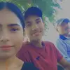 Manuel Magallon - @manuelmagallon1 - TikTok