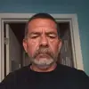 Manuel Magallon - @manuelmagallon79 - TikTok