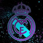 Manuel Magallon - Facebook
