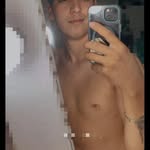 Manuel Magallon - @magallon6049 - Instagram