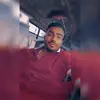 Manuel Magallon - @manuel.magallon00 - TikTok