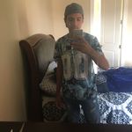 Manuel Magallon - @manuel.magallon.754 - Instagram