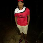 Manuel Magallon - @manuel_el_hio - Instagram
