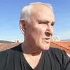 Manuel Magallon Gracia - @manuel.magallon.g - TikTok