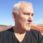 Manuel Magallon Gracia - @605975m - Instagram