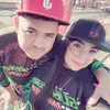 Manuel Magallon Sifuentes - @manuel.magallon.s - TikTok